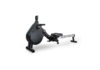 Bodycraft VR200 Rowing Machine Review