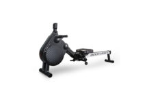Bodycraft VR200 Rowing Machine Review