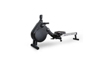 Bodycraft VR200 Rowing Machine Review