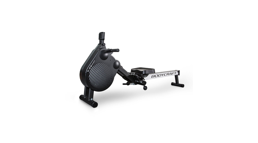 Bodycraft-VR200-Rowing-Machine-featured