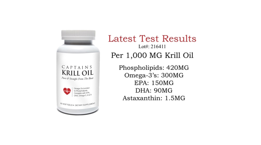 Captains-Krill-Oil-featured