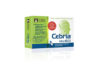 Cebria Review