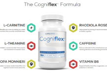 Cogniflex – An Innovative Way to Boost Your Concentration Levels