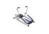 Best Compact Rower Machine Reviews