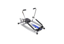 Best Compact Rower Machine Reviews