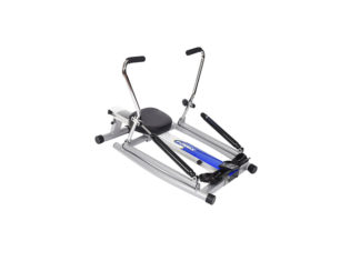Best Compact Rower Machine Reviews