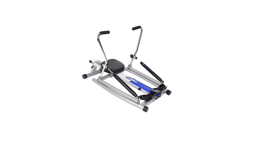 Compact-Rower-Machine-featured