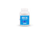 Dr Mercola Krill Oil – A Reliable Brand to Help Your Health Improve With Time