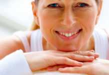 Enjoy Your Weight Loss Program with the Cruise Control Diet