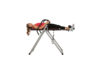 Exerpeutic Stretch 300 Inversion Table Review