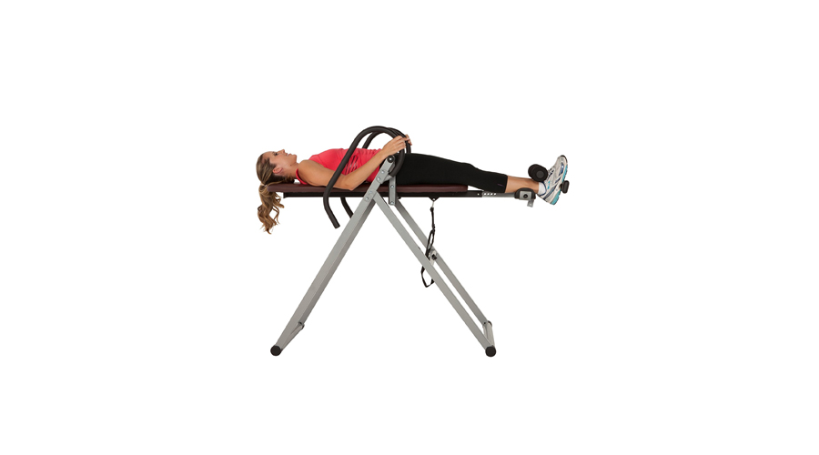 Exerpeutic-Inversion-Table-featured