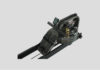 First Degree Fitness Apollo Pro 2 Indoor Rowing Machine – A Fluid Resistance Machine to Shed Those Stubborn Fat