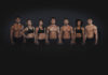 Freeletics – A Cool App to Help You Stay Fit