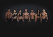 Freeletics – A Cool App to Help You Stay Fit