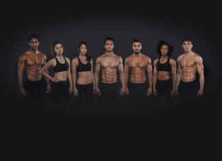 Freeletics – A Cool App to Help You Stay Fit