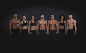 Freeletics – A Cool App to Help You Stay Fit
