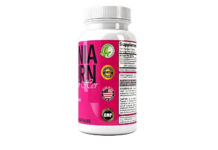 Garcinia Burn Reviews