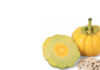 DietWorks Garcinia Cambogia Tablets Review