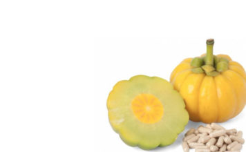 DietWorks Garcinia Cambogia Tablets Review