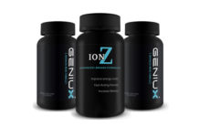 Geniux SmartPill Review