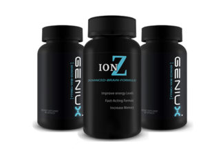 Geniux SmartPill Review