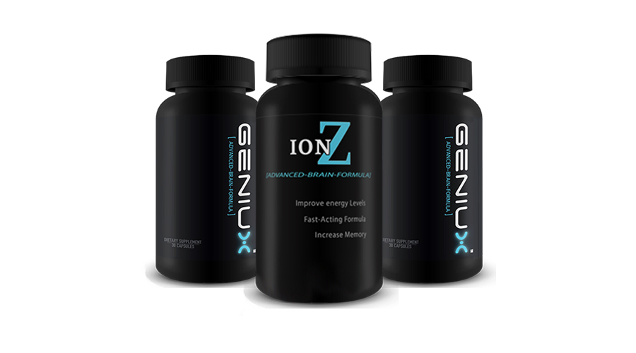 Geniux-SmartPill-featured