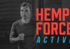 ONNIT Hemp Force Active Review