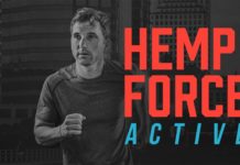 ONNIT Hemp Force Active Review