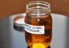 How to Make Apple Cider Vinegar At Home