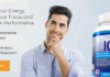 IQ+ – A Brain Enhancing Nutritional Supplement to Boost Your Mental Focus