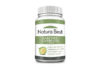NaturaBest Garcinia Cambogia Review