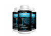 Intellux – An Effective Brain Boosting Supplement or a Sheer Waste of Money