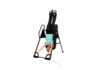 Ironman IFT 4000 Infrared Therapy Inversion Table