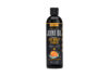 ONNIT Emulsified Joint Oil Review