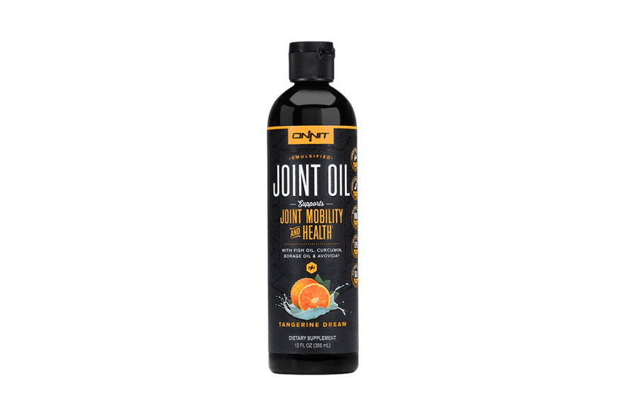 Joint-Oil-featured