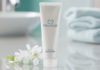 Kyani Fleuresse Boosting Cleanser Review