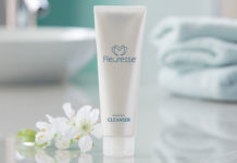Kyani Fleuresse Boosting Cleanser Review