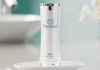 Kyani Fleuresse Day Brightening Crème Review