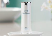 Kyani Fleuresse Day Brightening Crème Review