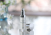 Kyani Fleuresse Eye Crème Review
