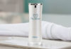 Kyani Fleuresse Serum Review