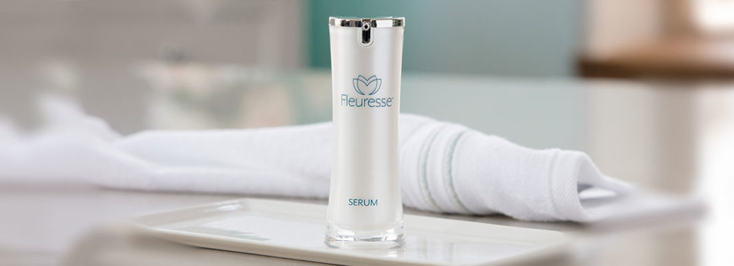 Kyani Fleuresse Serum-featured