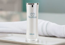 Kyani Fleuresse Serum Review