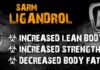 Ligandrol LGD 4033 Review