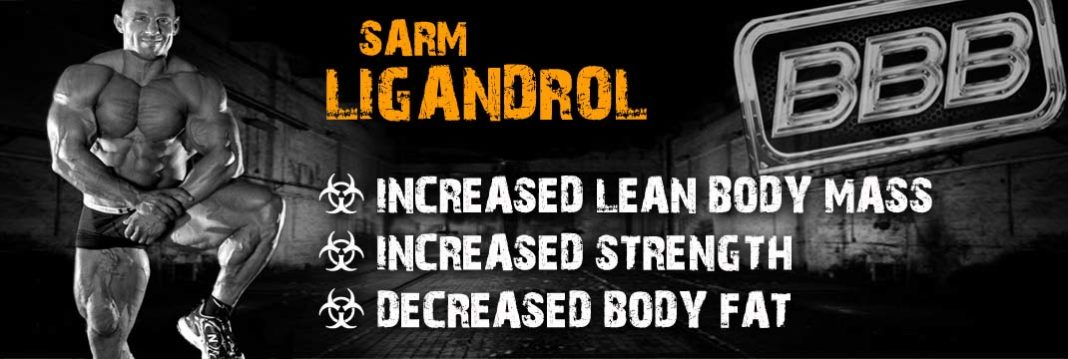 Lingandrol-featured