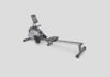 Tone Your Body with the Marcy NS-40503RW Rowing Machine