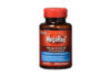 Mega Red Krill Oil Reviews