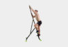 Merax Vertical Climber Reviews