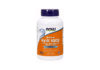 NOW Neptune Krill Oil