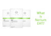 Nerium EHT Review